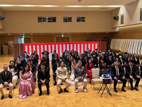 WhatsApp-Image-2025-05-15-at-2.07.32-PM-_1_