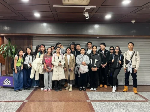 WhatsApp-Image-2025-05-15-at-2.07.32-PM