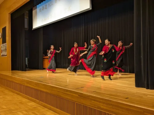 WhatsApp Image 2025-05-15 at 2.07.55 PM (1)