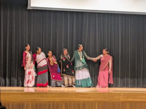 WhatsApp Image 2025-05-15 at 2.07.55 PM (2)