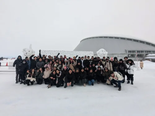 WhatsApp Image 2025-05-15 at 2.07.55 PM (3)