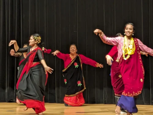 WhatsApp Image 2025-05-15 at 2.07.55 PM