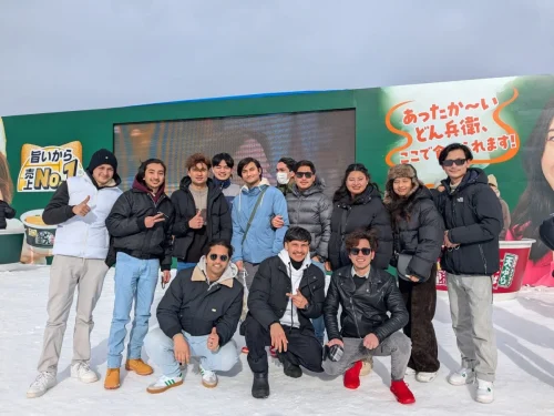 WhatsApp Image 2025-05-15 at 2.07.56 PM (1)