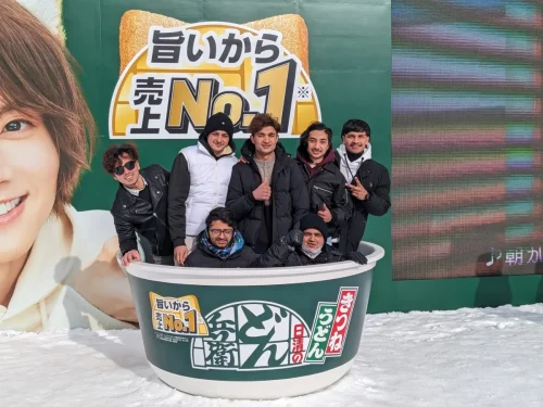 WhatsApp Image 2025-05-15 at 2.07.56 PM