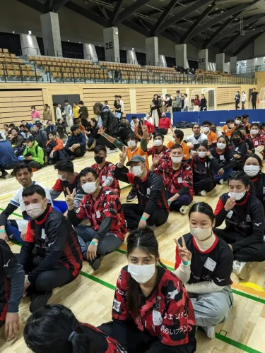 WhatsApp Image 2025-05-22 at 9.31.16 AM (1)