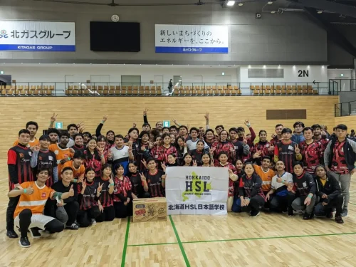 WhatsApp Image 2025-05-22 at 9.31.16 AM (2)