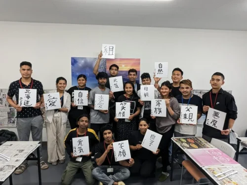 WhatsApp Image 2025-05-22 at 9.31.17 AM (1)