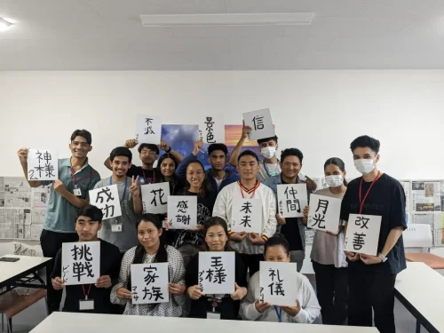 WhatsApp Image 2025-05-22 at 9.31.17 AM