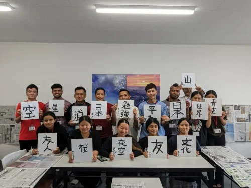 WhatsApp-Image-2025-05-22-at-9.31.18-AM-_1_