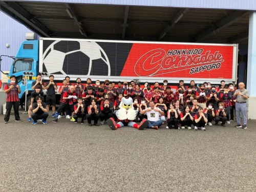 WhatsApp-Image-2025-05-22-at-9.31.18-AM